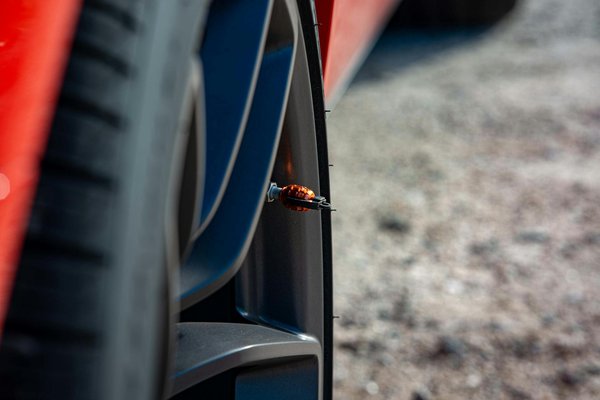 Vente et réparation radiateur auto : votre véhicule entre de bonnes mains