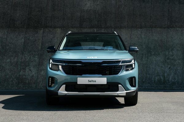 Location voiture vannes : véhicules pour tous vos besoins