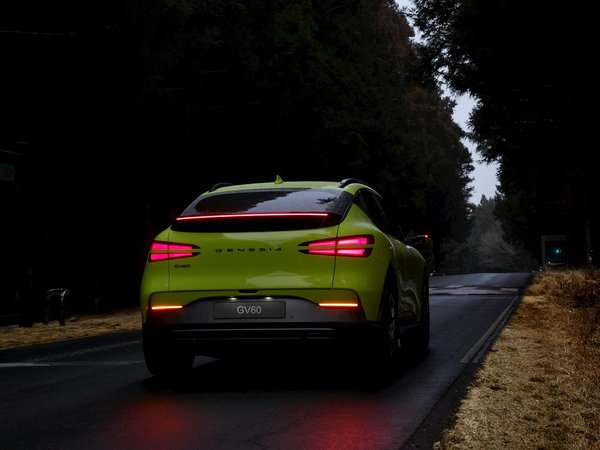 Comment installer un système de chauffage de selle sur une moto de touring pour des trajets en hiver ?