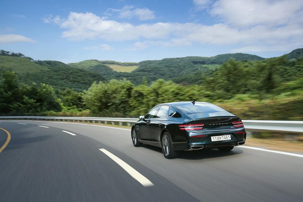 Vente voiture d'occasion garantie 2 ans dans le morbihan