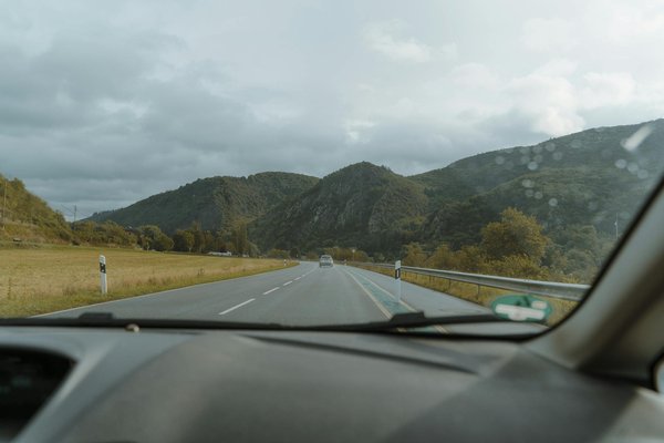 Serrurier automobile nice : dépannage, reproduction et réparation