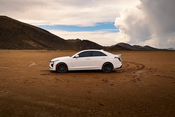 La vente de voitures de particulier à particulier avec rx automobiles