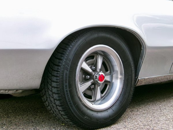 Comment les innovations en matière de climatisation solaire influencent-elles le confort des véhicules de loisirs?