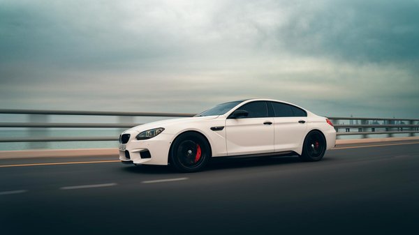 Produits & accessoires voiture pour une conduite optimale