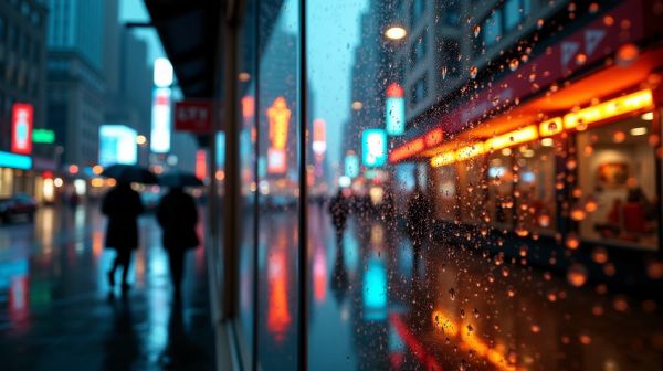 Choisir sa citadine diesel d'occasion : conseils pour une bonne affaire