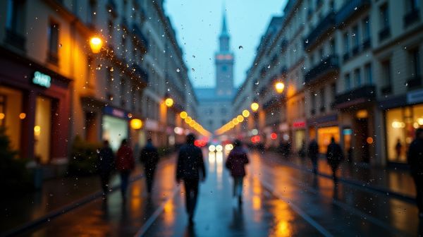 Location utilitaires lyon : tous les conseils pour choisir le bon véhicule